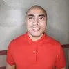 Louie Dalguntas