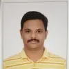 Gururaja HR