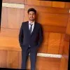 Mihir Khatri