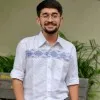 Bhrugu Pandya