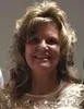 Terri Mountjoy