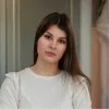 Anna Dvurechenska