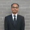 Novesh Sehgal