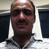 Muhammad Ayub
