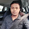 SOUVIK SARKAR