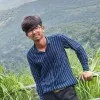 Praveen Raj