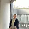 Raghad Ibrahim