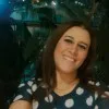 Maryama Rharbaoui