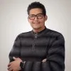Mustafa Agina