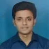 Pandu Vattikuti