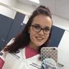 Rebecca Kramer
