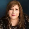 Theresa Rodriguez