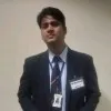 Raju Quraishee