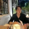 Eric Ha