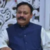 Sohail Baig