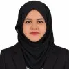 SHARMEEN ABOOBACKER