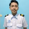 Gusti Ngurah