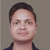 Aditya Gupta
