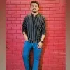 Shubham Koratkar