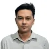 Bernard Mallari