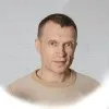 Oleg Buhaiko
