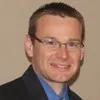 Kurt Korte