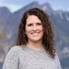 Erika Elias Boyd