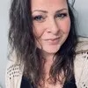 Natalie Lessard