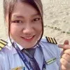 Hunny Win Maung