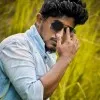 Rahul