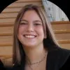 Samantha Kresler
