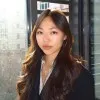 Kristen Ho