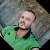 Khaled Ben mansour