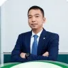 Bui Thanh Trung