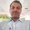 Sanjeev Dubey