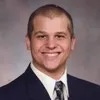 Andrew Mullan