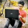 Daniel Jose