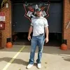 John Pennington