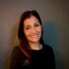 Ambar Khan PharmD BCOP