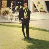 Muhamad Taqi Farisi