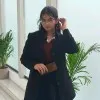 Dhruvi Tyagi