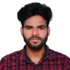 AJITH PONNUDURAI