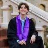 Ian Cawthon