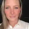 Katie Ruddock
