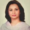 Samia Imran