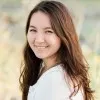 Abigail Mikami