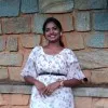 Anu