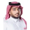 Faisal Almerwi