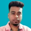 Koushik Pramanick