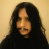 Fidel Rodriguez
